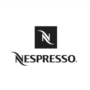 NESPRESSO