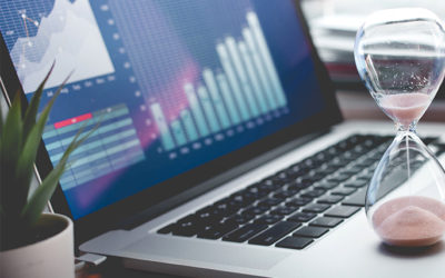 Objectif ROI sur la face cachée de la gestion des temps