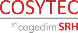 Cegedim SRH enrichit son offre avec Cosytec