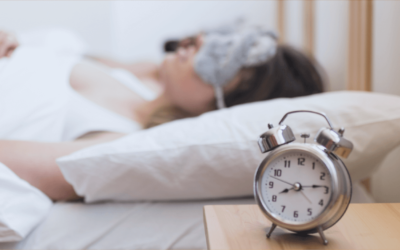 Tout savoir sur le repos compensateur obligatoire
