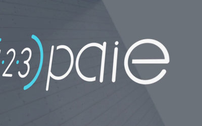 Bodet Software officialise l’acquisition de la société 123Paie Online