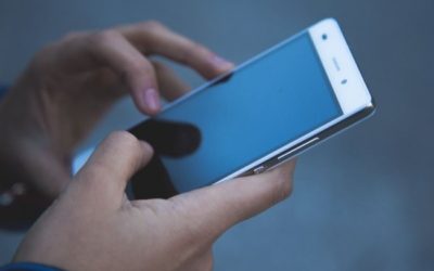 Les salariés demandent des solutions RH sur mobile