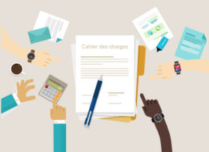 cahier-des-charges