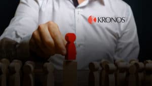 Kronos-Recognized-as-a-Leader_-Innovator-by-Top-Human-Capital-Management-Analyst-Firm