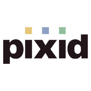 PIXID