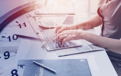 L’aménagement du temps de travail : un outil d’optimisation