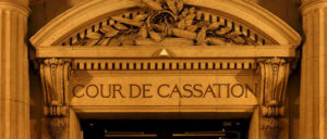 cour-de-cassation