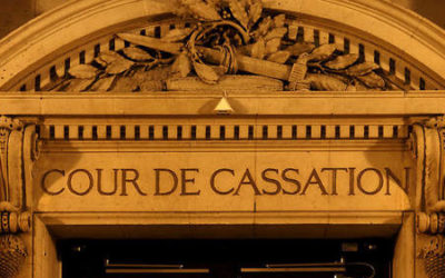 Relevé hebdomadaire facultatif en cas de rappel d’heures supplémentaires