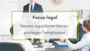 heures-supplémentaires