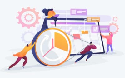 Planification : Concilier performance et bien-être