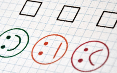 Social Planning, quelles sont les opportunités pour améliorer la relation clients
