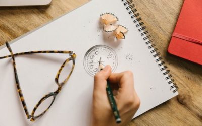 QVT et horaires adaptés