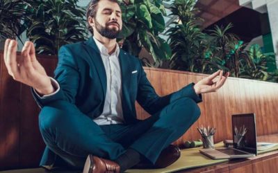 Augmentation de la productivité grâce à la planification optimisée