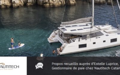 Fiabiliser sa production grâce à un logiciel de gestion des temps
