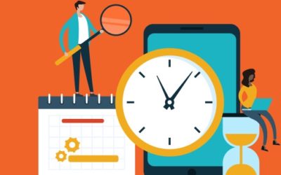 Pourquoi mettre en place un règlement du temps de travail