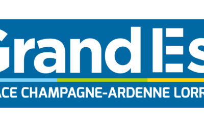 La Région Grand Est choisit un éditeur local
