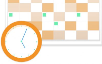 Quelles sont les règles de l’annualisation du temps de travail ?