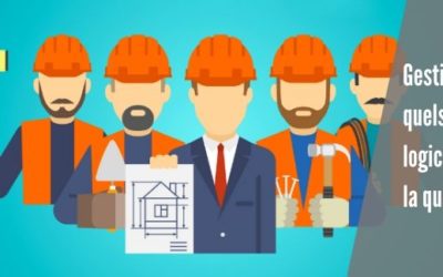 Quel est l’impact des solutions de planification sur la qualité des interventions
