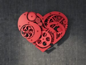 industrie-St-valentin