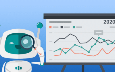 Workforce management : les tendances pour 2020