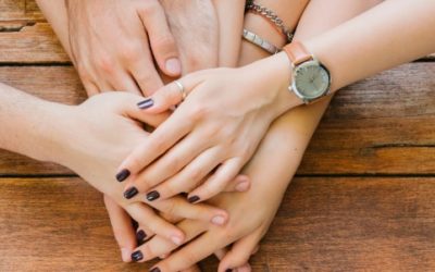 Comment calculer la journée de solidarité ?