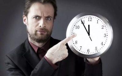 Principes fondamentaux des heures supplémentaires