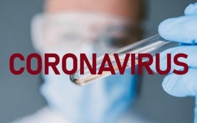 COVID-19 : Les mesures du Gouvernement pour les entreprises et les particuliers