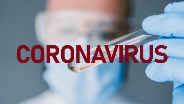 COVID-19 : Les mesures du Gouvernement pour les entreprises et les particuliers
