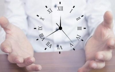 Durée minimale de travail des temps partiels et dérogations