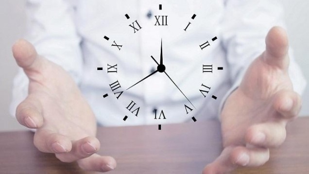 Durée minimale de travail des temps partiels et dérogations