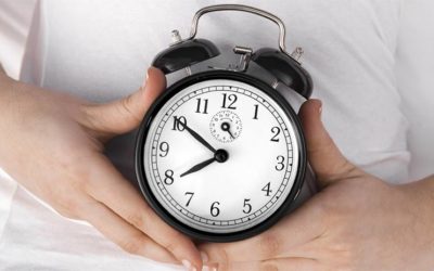 Annulation des repos compensateurs de remplacement après désignation d’un délégué syndical