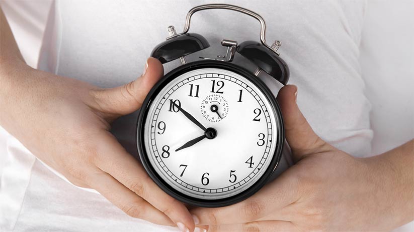 Annulation des repos compensateurs de remplacement après désignation d’un délégué syndical