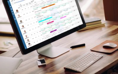 L’équité des collaborateurs comme enjeu de la planification