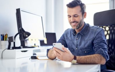 Aider les employés à synchroniser leurs agendas personnels et professionnels