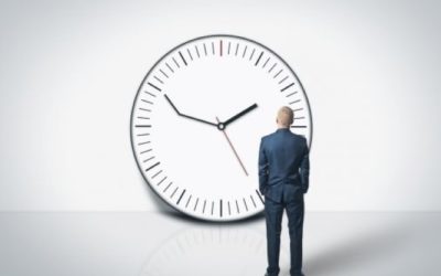 Comment décompter l’activité partielle dans le cadre d’un décompte pluri-hebdomadaire du temps de travail ?