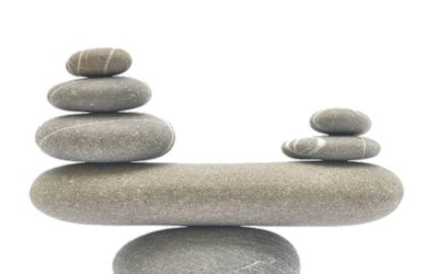 Affectation du personnel : des outils pour simplifier le casse-tête !
