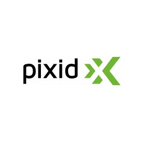 PIXID