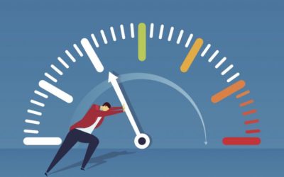 Rupture idéologique de l’organisation du travail