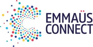 Emmaüs Connect