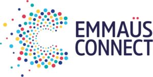 Emmaüs Connect