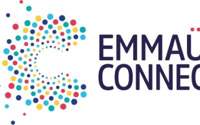 Incotec soutient Emmaüs Connect dans son combat contre l’exclusion numérique