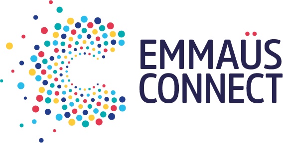 Incotec soutient Emmaüs Connect dans son combat contre l’exclusion numérique