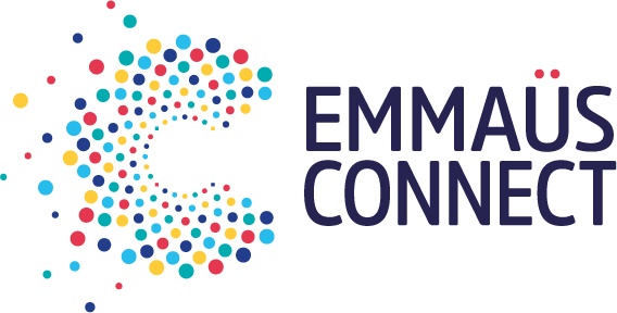 Emmaüs Connect