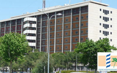 Le Centre Hospitalier d’Arles s’équipe d’un outil de reporting pour analyser ses données GTA