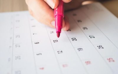 Congés payés : régime en jours ouvrables ou jours ouvrés ?