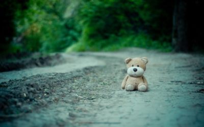 Allongement du congé de deuil parental