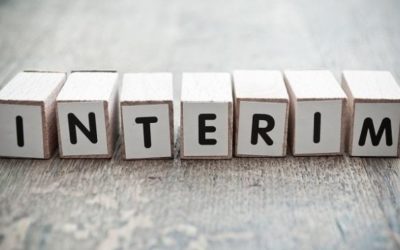 Intérimaires : quelle gestion des jours fériés ?