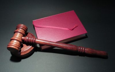 Jurisprudence juillet 2020 portant sur le temps de travail