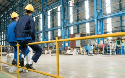Temps de travail effectif et temps de pause : quel régime applicable ?