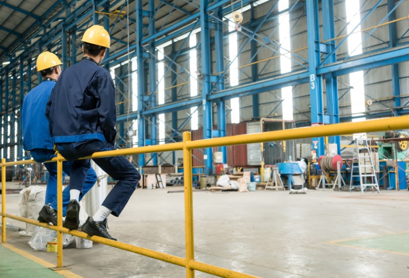 Temps de travail effectif et temps de pause : quel régime applicable ?